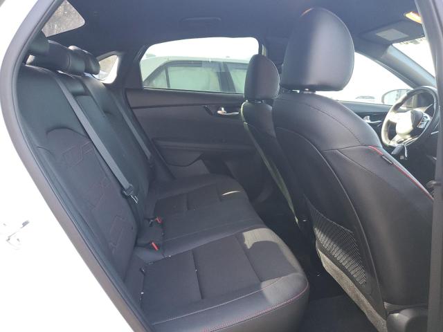 2023 KIA FORTE GT - 3KPF44AC6PE596229