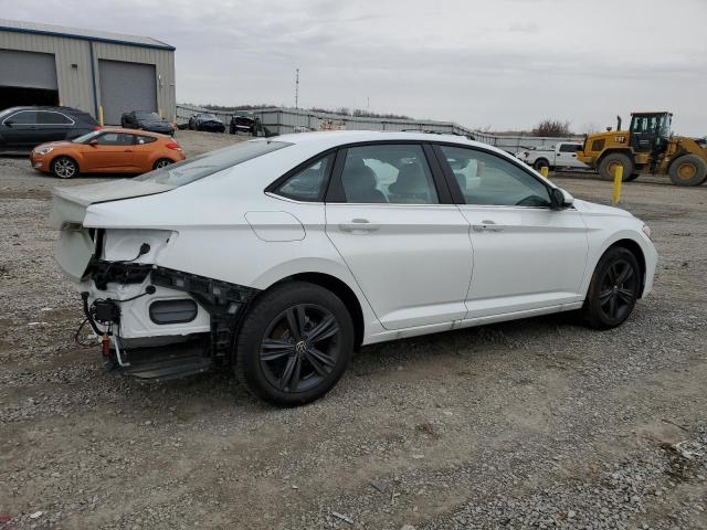 Vin: 3vw7m7bu3rm061457, lot: 48192635, volkswagen jetta se 20243