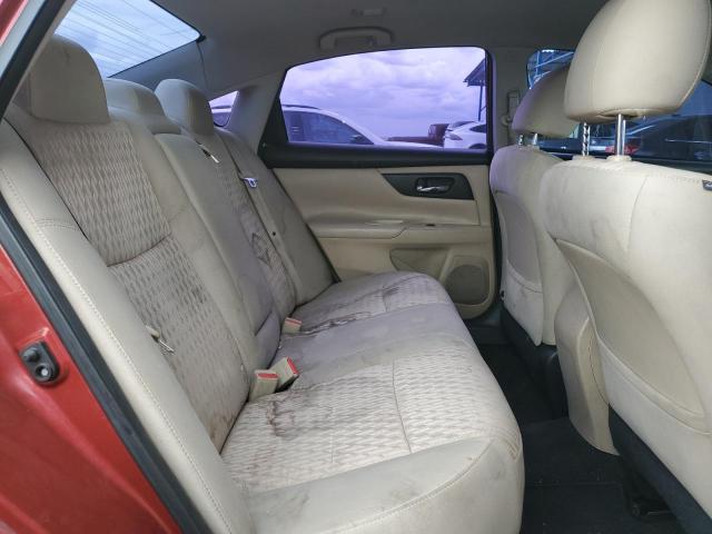 1N4AL3AP0GC207706 2016 NISSAN ALTIMA