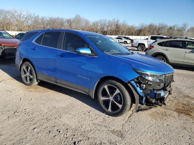 Vin: 3gnaxkeg0rs202335, lot: 48968695, chevrolet equinox lt 20244