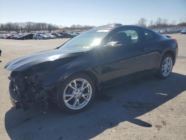Vin: 1n4al2ep3cc101491, lot: 50145885, nissan altima s 2012 img_1