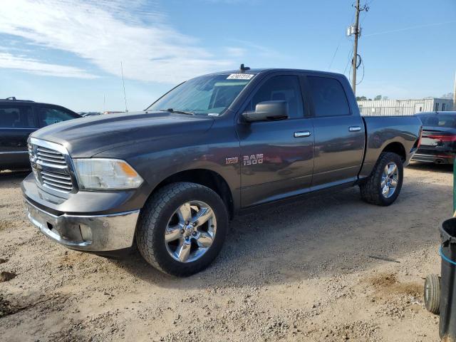 Vin: 3c6rr6lt7gg300895, lot: 47407315, ram 1500 slt 2016 img_1