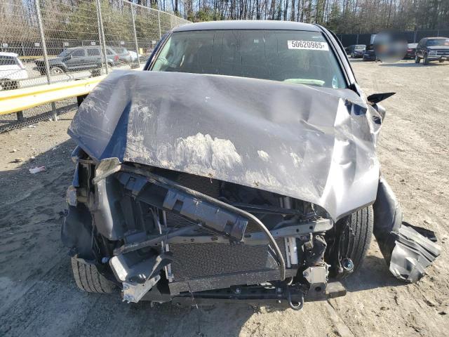 2023 TOYOTA TACOMA DOU - 3TYAX5GN4PT069543