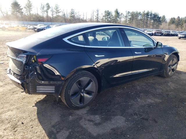 Vin: 5yj3e1eb5jf113234, lot: 49172345, tesla model 3 20183