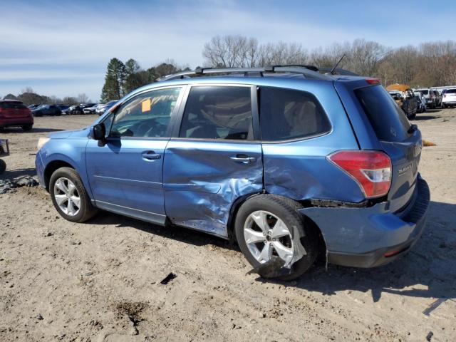 Vin: jf2sjadc2fh400198, lot: 47928475, subaru forester 2.5i premium 20152