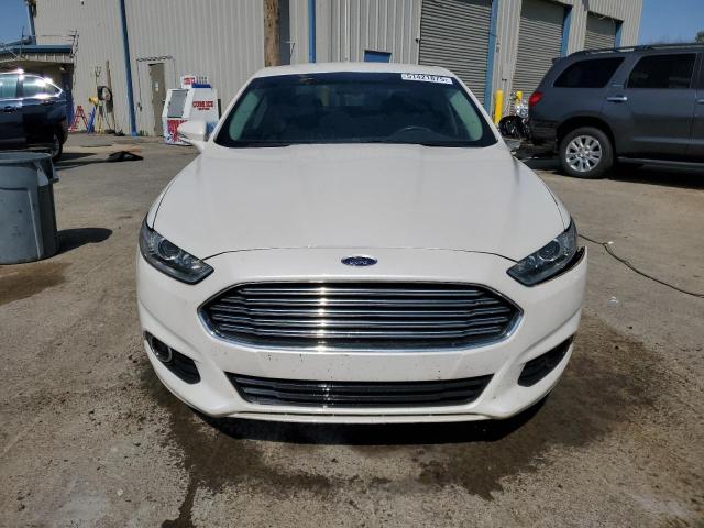2015 FORD FUSION SE - 3FA6P0H70FR287507