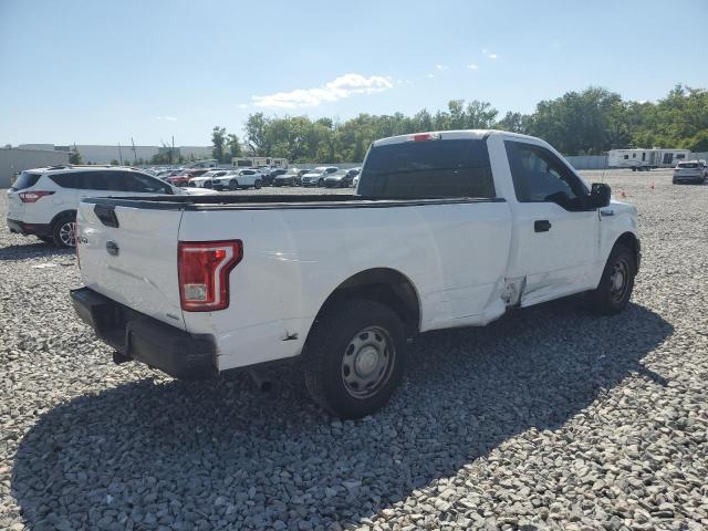Vin: 1ftmf1c80fkd70224, lot: 50865515, ford all models 20153