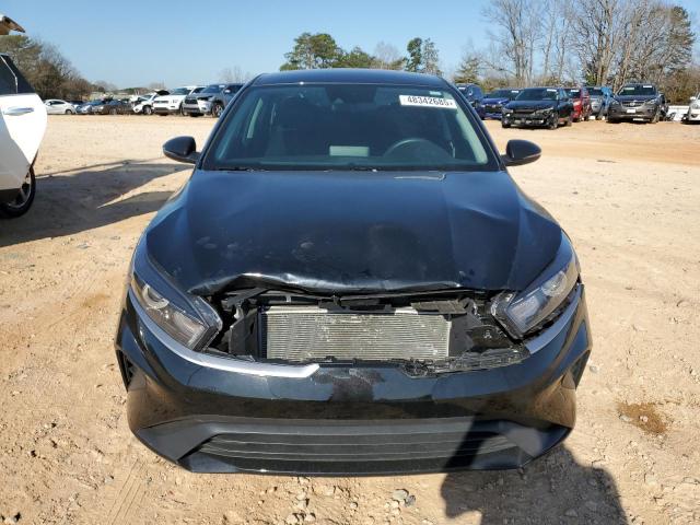 2024 KIA FORTE LX - 3KPF24AD9RE777147