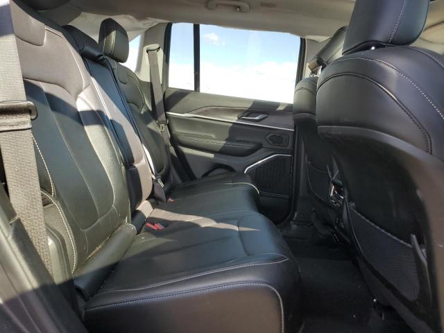 2022 JEEP GRAND CHER 1C4RJYB68N8716075