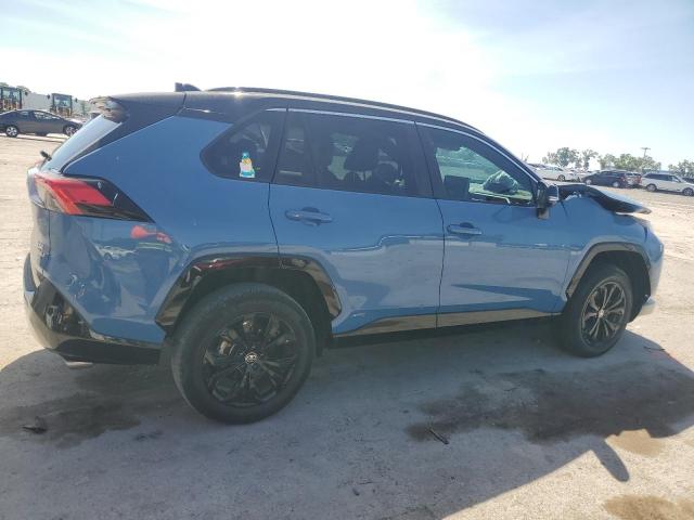Vin: 2t3e6rfv1nw031630, lot: 50558885, toyota rav4 xse 20223