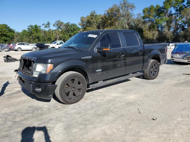 Vin: 1ftfw1ct6cke09858, lot: 50123575, ford f-150 supercrew 2012 img_1