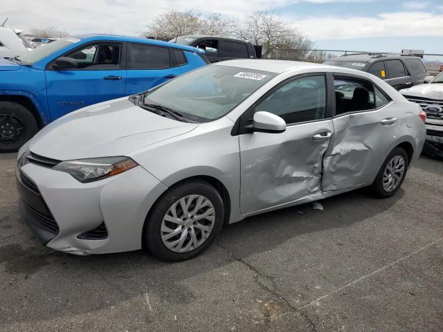 Vin: 5yfburhe3hp628573, lot: 49849785, toyota corolla l 2017 img_1
