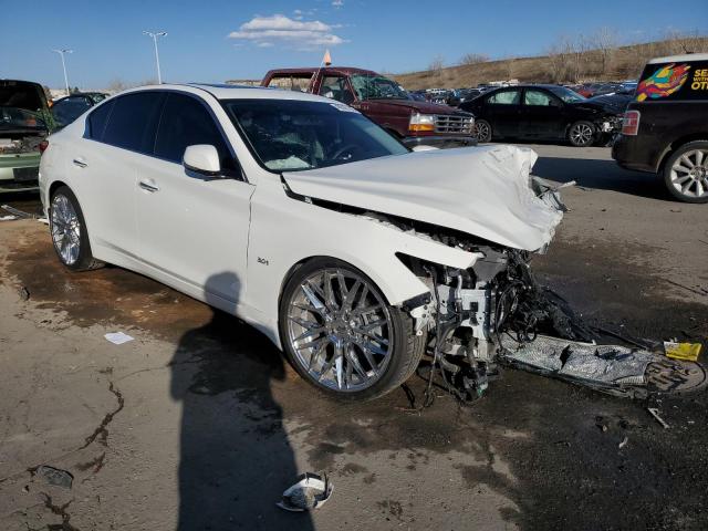 Vin: jn1ev7ar6lm250968, lot: 48635185, infiniti q50 pure 20204