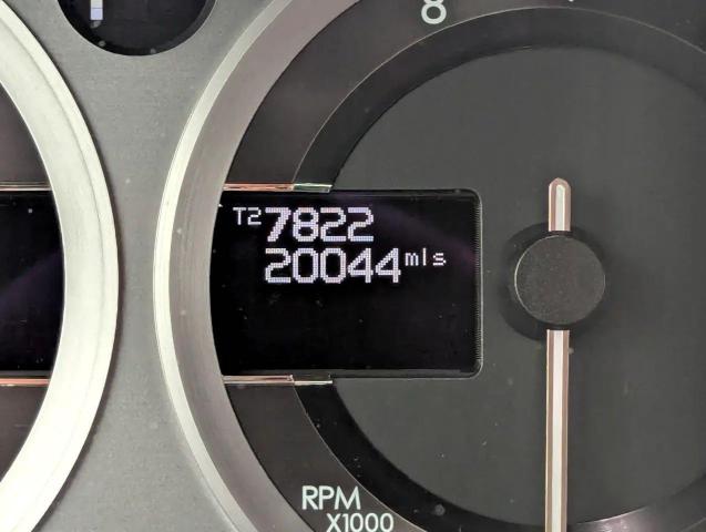 2015 ASTON MARTIN DB9 SCFFDAFM0FGB1677X