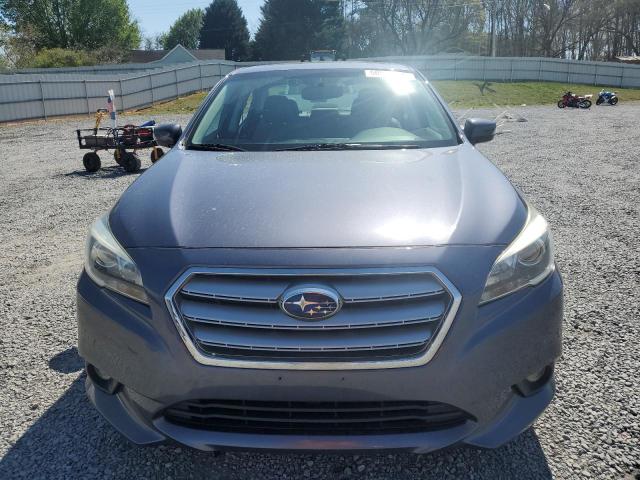 2016 SUBARU LEGACY 2.5 - 4S3BNBN64G3039556