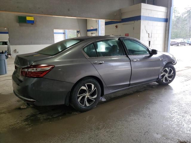 Vin: 1hgcr2f31ha195629, lot: 49490045, honda accord lx 20173