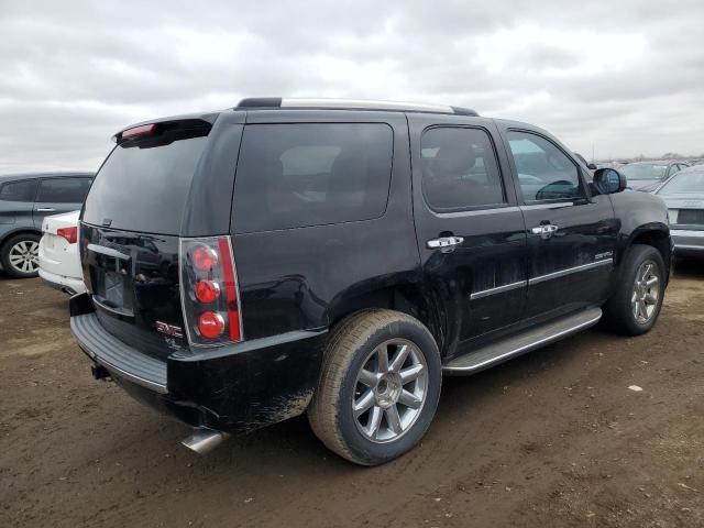 Vin: 1gks2eef5cr182084, lot: 48427995, gmc yukon denali 20123