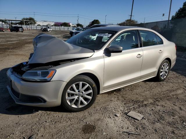 Vin: 3vwd17aj2em240795, lot: 49749455, volkswagen jetta se 2014 img_1
