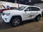 2020 JEEP GRAND CHER - 1C4RJFBG9LC332247