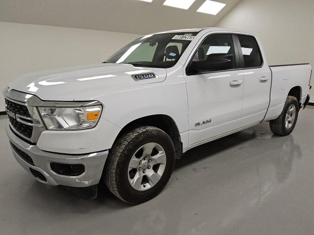 Vin: 1c6rrebg3nn272774, lot: 48512665, ram 1500 big horn/lone star 2022 img_1
