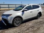 2017 TOYOTA RAV4 LIMIT - JTMDFREV8HJ140277