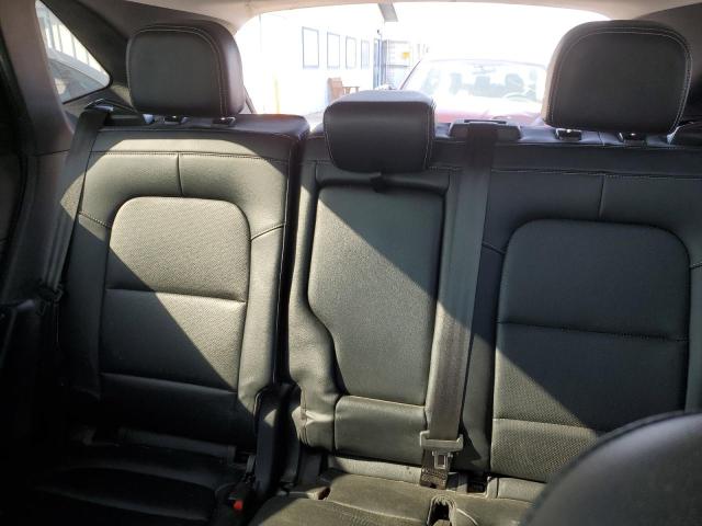 2021 FORD ESCAPE SEL 1FMCU9H90MUA57947