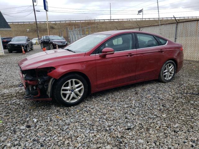Vin: 1fa6p0h71g5108797, lot: 49681955, ford fusion se 2016 img_1