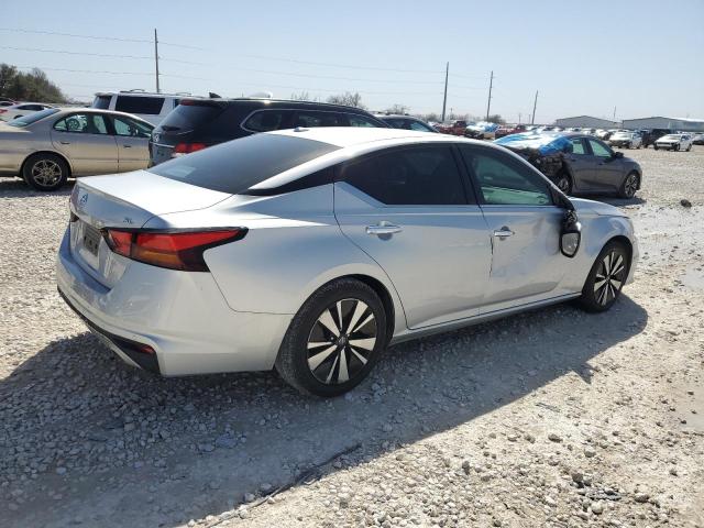 Vin: 1n4bl4ev6kc175338, lot: 44886015, nissan altima sl 20193