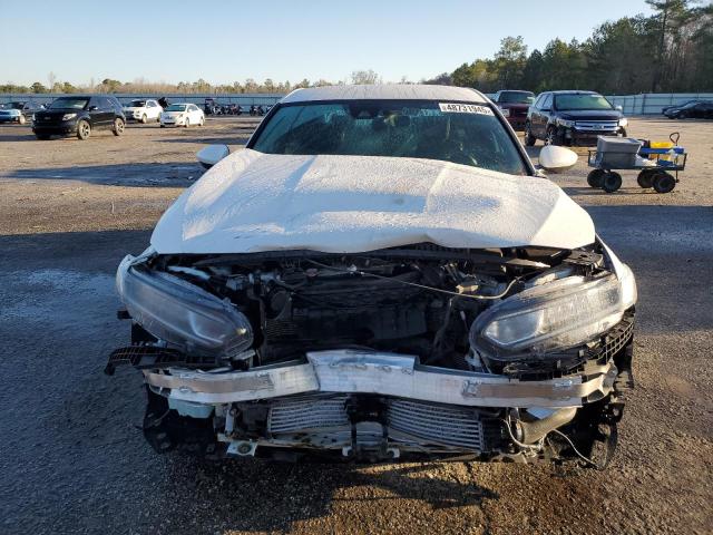 2018 HONDA ACCORD SPO - 1HGCV1F34JA048944
