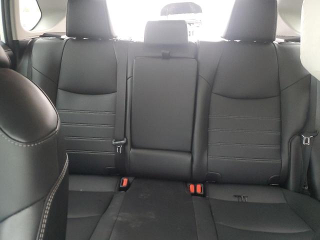 2023 TOYOTA RAV4 XLE P - 2T3C1RFV1PW285251