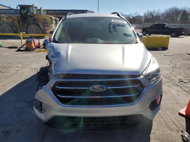 2019 FORD ESCAPE SE - 1FMCU0GD4KUA07325