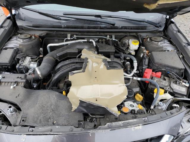 2022 SUBARU LEGACY PRE 4S3BWAF65N3028357