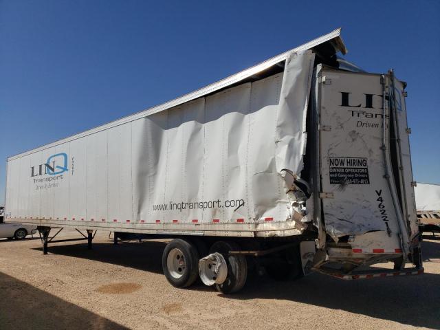 STOUGHTON TRAILER 2024 1DW1A5326RSB46221 photo #4