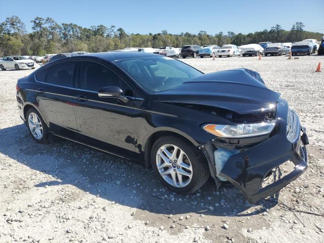 2016 FORD FUSION SE - 3FA6P0H7XGR269081