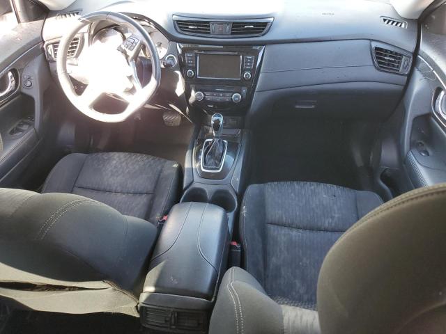 2019 NISSAN ROGUE S - KNMAT2MTXKP508966