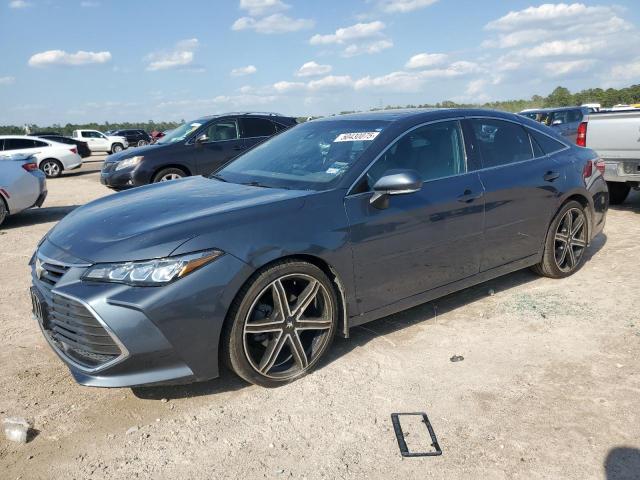 Vin: 4t1bz1fb9ku035799, lot: 50430075, toyota avalon xle 2019 img_1