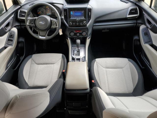 2023 SUBARU FORESTER JF2SKACC3PH498299