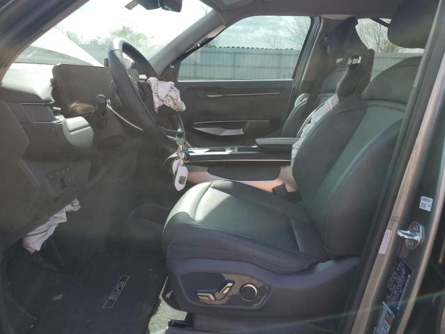 2024 KIA EV9 LIGHT KNDAB5S13R6030945