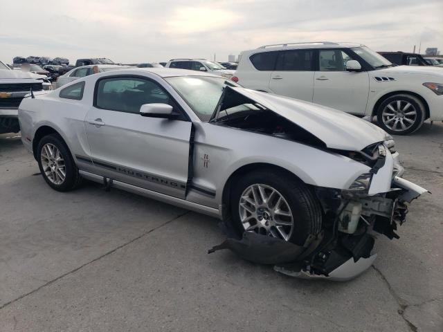 Vin: 1zvbp8am8e5224631, lot: 50050905, ford all models 20144