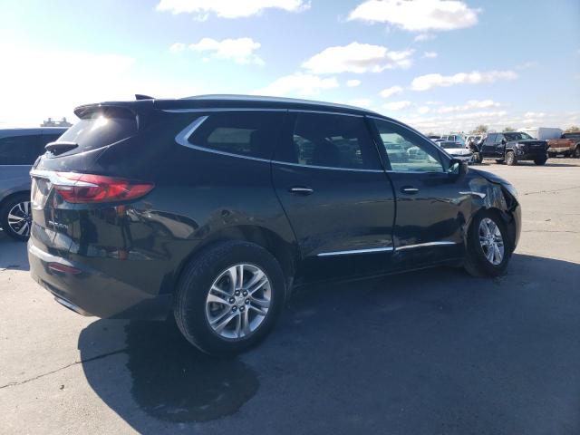 Vin: 5gaerckw8jj120883, lot: 48261245, buick enclave premium 20183