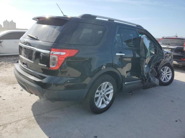 Vin: 1fm5k7d89dgc14759, lot: 47131235, ford explorer xlt 20133