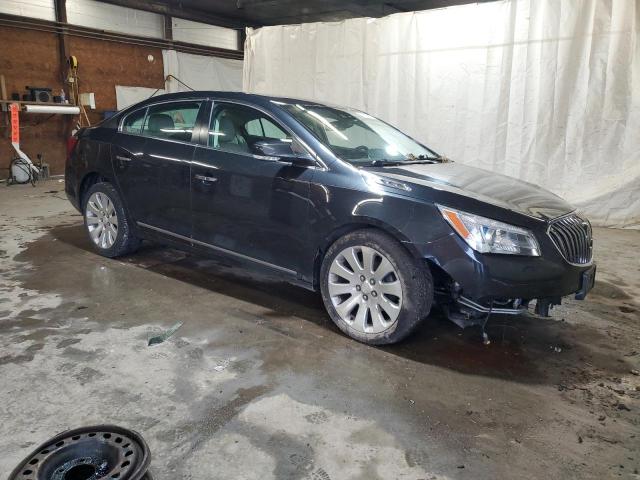 2015 BUICK LACROSSE P 1G4GE5G34FF250503