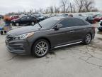 2015 HYUNDAI SONATA SPO - 5NPE34AB4FH222623