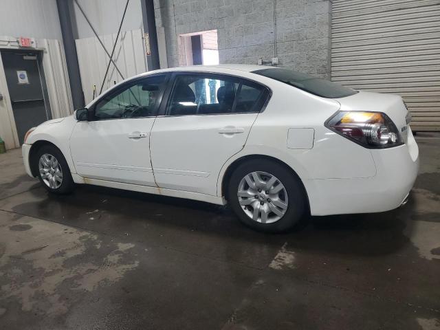 Vin: 1n4al2ap9ac142811, lot: 49604115, nissan altima base 20102