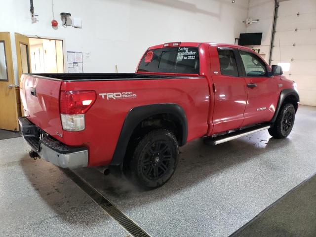Vin: 5tfuy5f1xcx214626, lot: 42478515, toyota tundra double cab sr5 20123