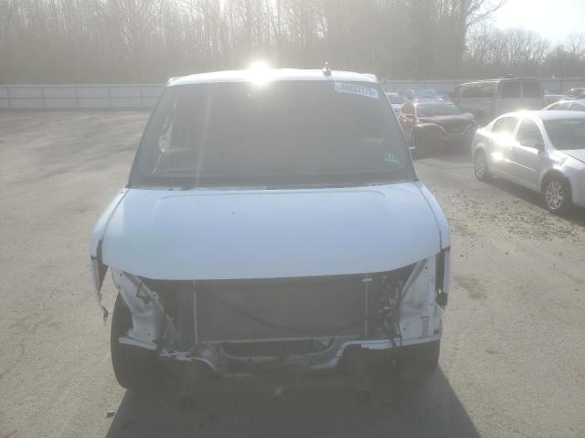 2016 GMC SAVANA G35 1GJZ7NFG2G1132775