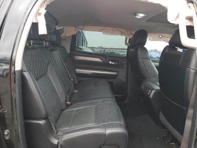 2019 TOYOTA TUNDRA CRE - 5TFAY5F19KX823613