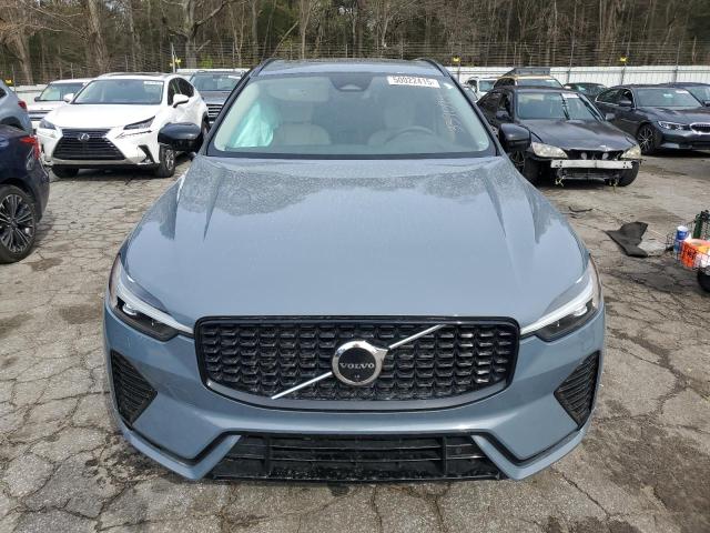 2023 VOLVO XC60 PLUS YV4L12RW9P1337099
