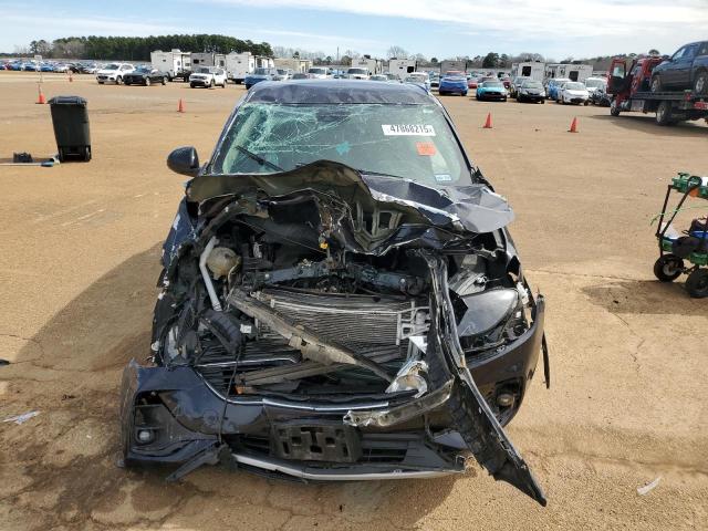 2021 BUICK ENCORE GX - KL4MMBS2XMB129870