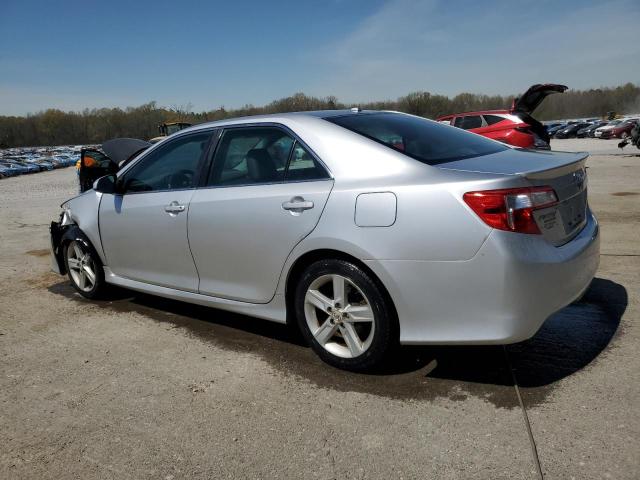 Vin: 4t1bf1fk9cu105974, lot: 49660085, toyota camry base 20122